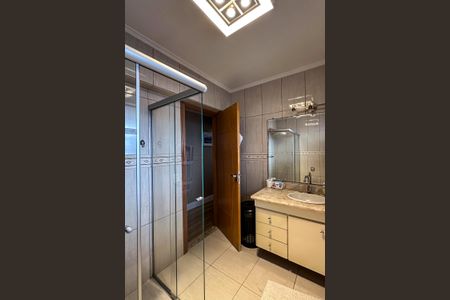 Apartamento para alugar com 150m², 3 quartos e 1 vagaBanheiro