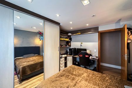 Apartamento para alugar com 150m², 3 quartos e 1 vagaQuarto 1