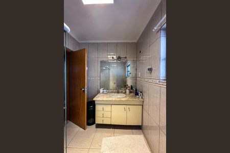 Apartamento para alugar com 150m², 3 quartos e 1 vagaBanheiro