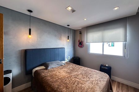 Apartamento para alugar com 150m², 3 quartos e 1 vagaQuarto 1