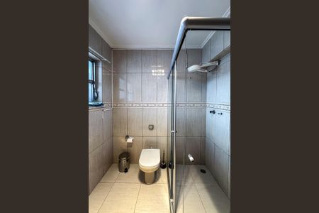 Apartamento para alugar com 150m², 3 quartos e 1 vagaBanheiro