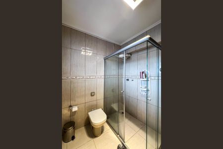 Apartamento para alugar com 150m², 3 quartos e 1 vagaBanheiro