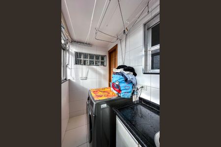 Apartamento para alugar com 150m², 3 quartos e 1 vagaÁrea de Serviço