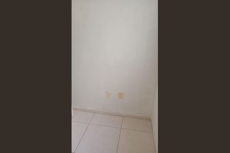 Apartamento para alugar com 70m², 2 quartos e sem vagaQuarto 2