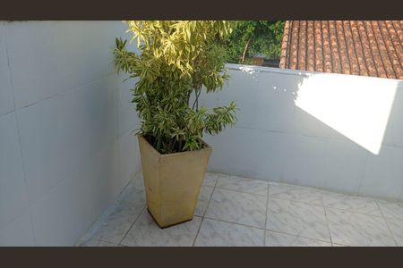 Apartamento para alugar com 70m², 2 quartos e sem vagaÁrea Externa