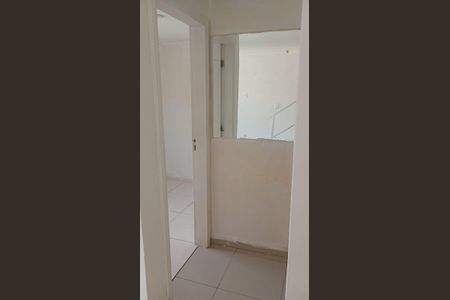 Apartamento para alugar com 70m², 2 quartos e sem vagaCorredor