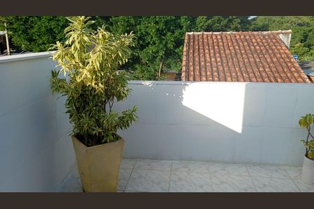 Apartamento para alugar com 70m², 2 quartos e sem vagaÁrea Externa
