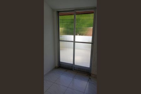 Apartamento para alugar com 70m², 2 quartos e sem vagaQuarto 1