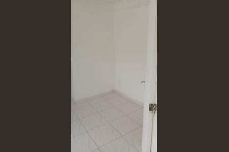 Apartamento para alugar com 70m², 2 quartos e sem vagaQuarto 2