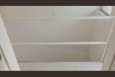 Apartamento para alugar com 70m², 2 quartos e sem vagaQuarto 2
