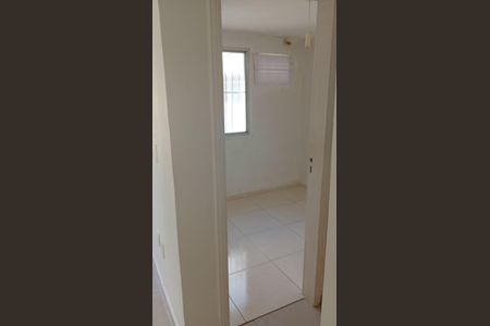 Apartamento para alugar com 70m², 2 quartos e sem vagaQuarto 1