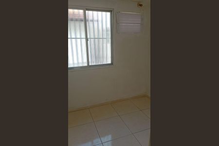 Apartamento para alugar com 70m², 2 quartos e sem vagaQuarto 1