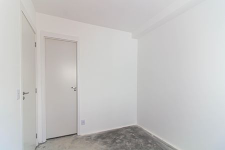 Apartamento para alugar com 25m², 1 quarto e sem vagaSuíte