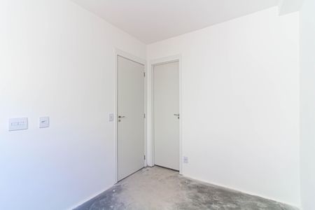Apartamento para alugar com 25m², 1 quarto e sem vagaSuíte