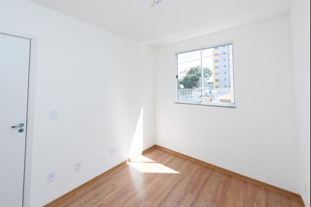 Apartamento para alugar com 45m², 2 quartos e 1 vagaQuarto 1