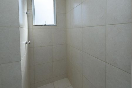 Apartamento para alugar com 45m², 2 quartos e 1 vagaBanheiro