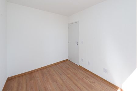 Apartamento para alugar com 45m², 2 quartos e 1 vagaQuarto 1