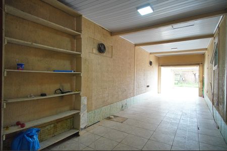Casa à venda com 140m², 3 quartos e 2 vagasGaragem