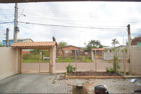 Casa à venda com 140m², 3 quartos e 2 vagasVista do Quarto 1