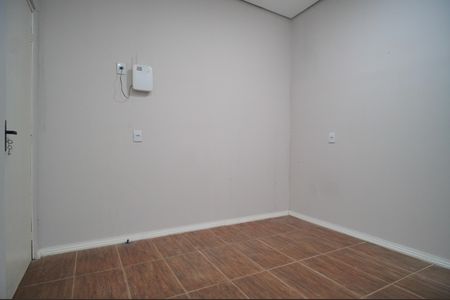 Casa à venda com 140m², 3 quartos e 2 vagasQuarto 2