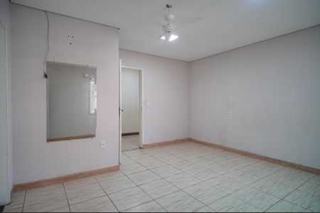 Suíte de casa à venda com 3 quartos, 140m² em Campina, São Leopoldo