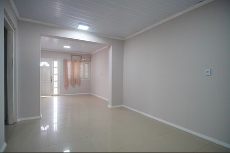 Casa à venda com 140m², 3 quartos e 2 vagasSala de Jantar