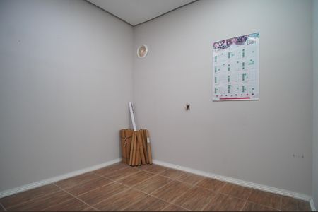 Casa à venda com 140m², 3 quartos e 2 vagasQuarto 2