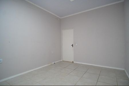 Casa à venda com 140m², 3 quartos e 2 vagasQuarto 1