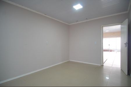 Casa à venda com 140m², 3 quartos e 2 vagasSala de Jantar