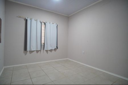 Casa à venda com 140m², 3 quartos e 2 vagasQuarto 1