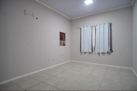 Casa à venda com 140m², 3 quartos e 2 vagasQuarto 1