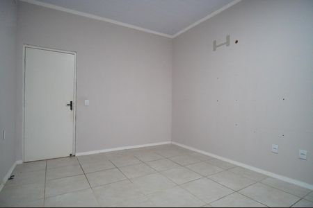 Casa à venda com 140m², 3 quartos e 2 vagasQuarto 1