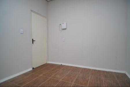 Casa à venda com 140m², 3 quartos e 2 vagasQuarto 2