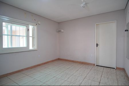 Suíte de casa à venda com 3 quartos, 140m² em Campina, São Leopoldo