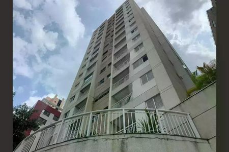 Apartamento à venda com 80m², 2 quartos e 2 vagas
