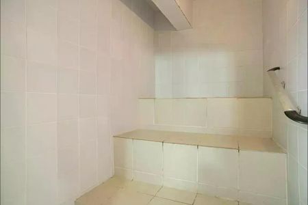 Apartamento à venda com 80m², 2 quartos e 2 vagas
