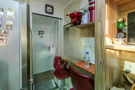 Apartamento à venda com 80m², 2 quartos e 2 vagas