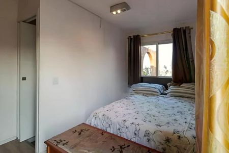 Apartamento à venda com 80m², 2 quartos e 2 vagas