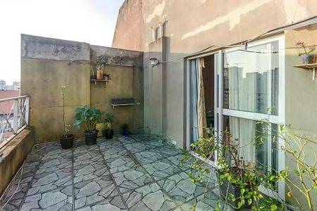 Apartamento à venda com 80m², 2 quartos e 2 vagas