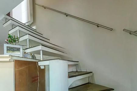 Apartamento à venda com 80m², 2 quartos e 2 vagas
