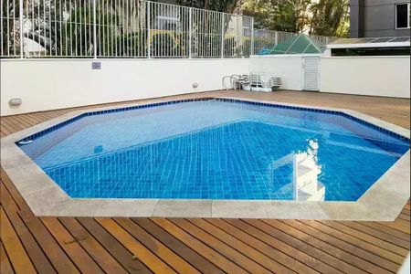 Apartamento à venda com 80m², 2 quartos e 2 vagas