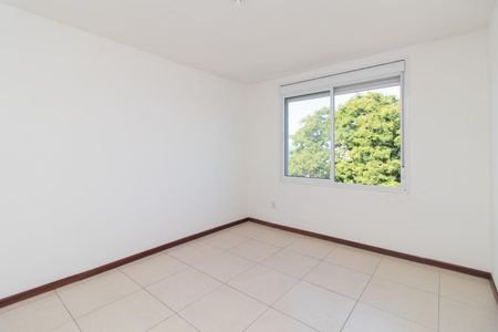 Quarto 1 de apartamento para alugar com 2 quartos, 82m² em Tristeza, Porto Alegre