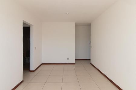 Sala de apartamento para alugar com 2 quartos, 82m² em Tristeza, Porto Alegre