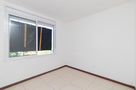 Apartamento à venda com 82m², 2 quartos e 1 vagaQuarto 2