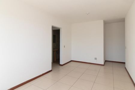 Sala de apartamento para alugar com 2 quartos, 82m² em Tristeza, Porto Alegre
