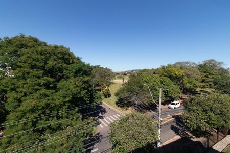 Apartamento à venda com 82m², 2 quartos e 1 vagaVista do Quarto 1