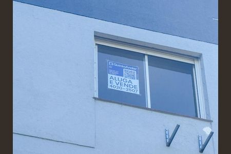 Apartamento à venda com 82m², 2 quartos e 1 vagaPlaca