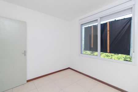 Apartamento à venda com 82m², 2 quartos e 1 vagaQuarto 2