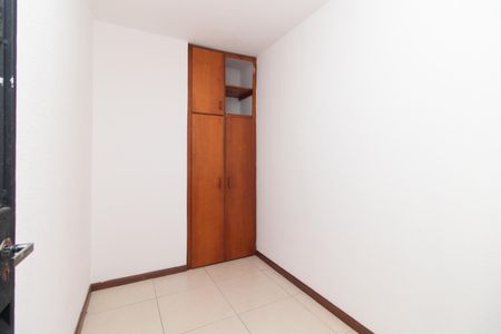 Apartamento à venda com 82m², 2 quartos e 1 vagaÁrea de Serviço