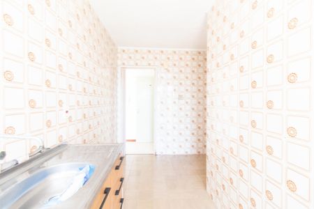 Apartamento à venda com 82m², 2 quartos e 1 vagaCozinha